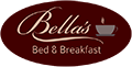 Bella´s Bed & Breakfast